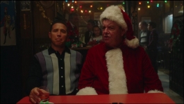 The Marvelous Mrs Maisel - Season 05 Episode 06